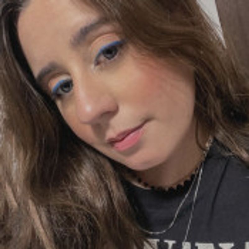 Ana Lara Sucupira picture