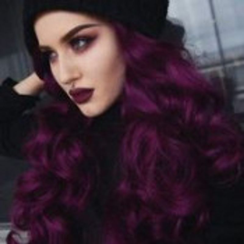 Lavynne Schiavone picture
