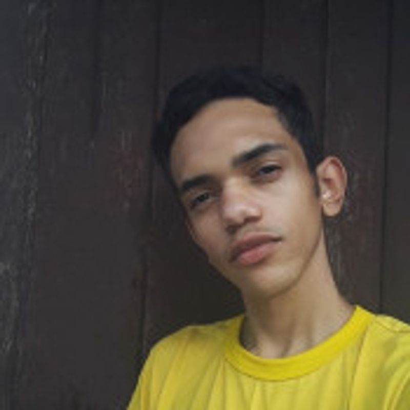 Eduardo Santos picture