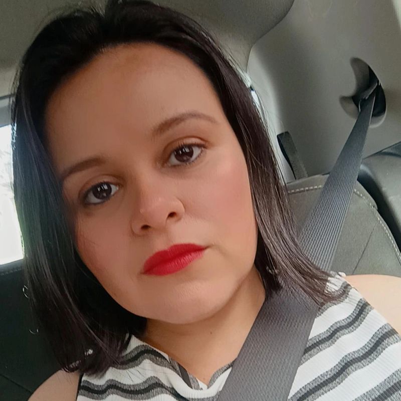 Juliete de Sousa Torres  picture