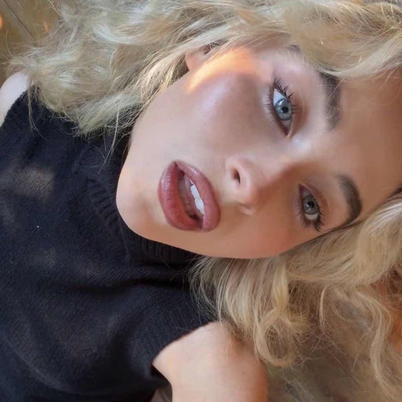 giulia picture