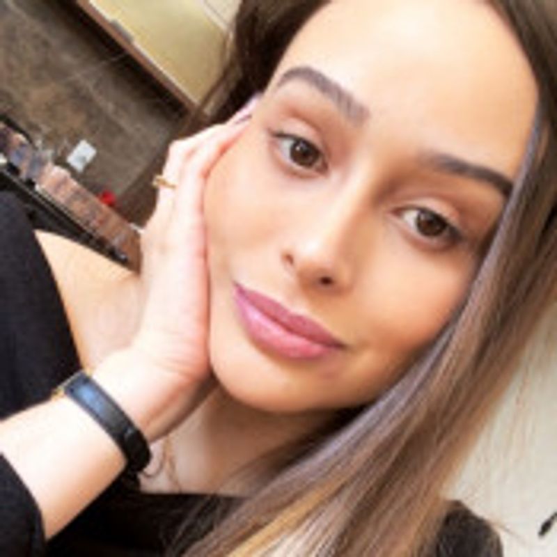 Marina Cardoso  picture