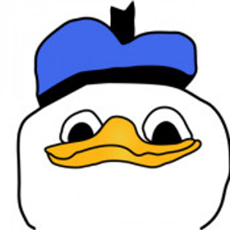 Mr_Must4ng picture