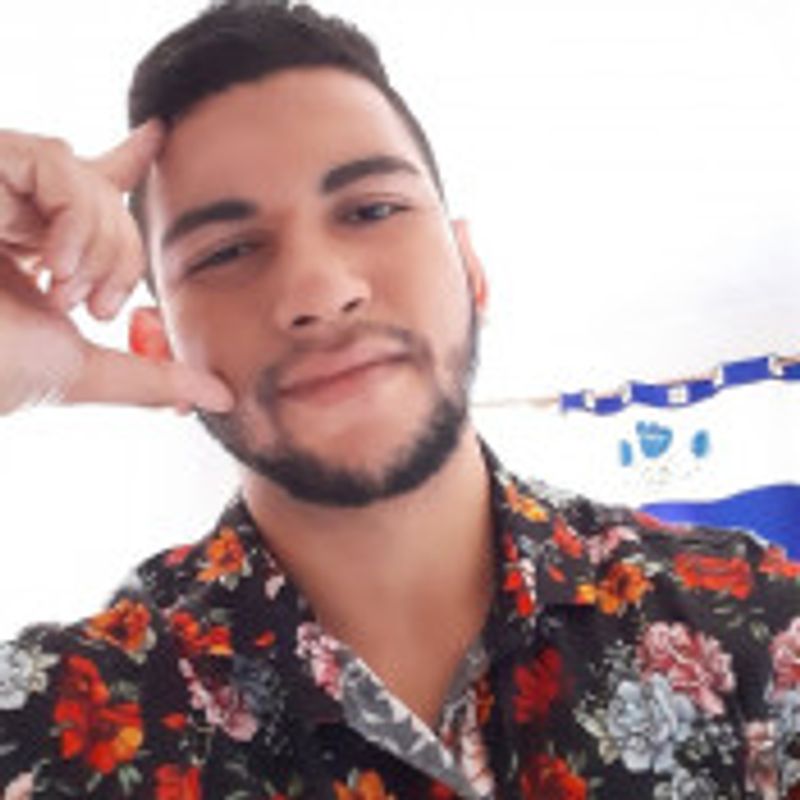 Samuel Batista picture