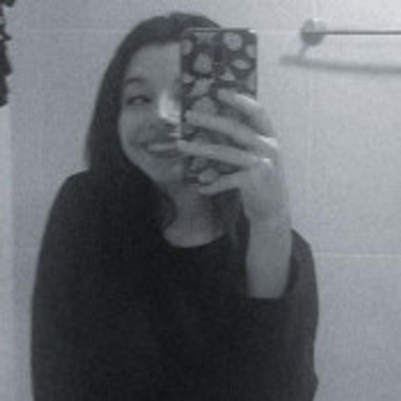 Lorenna Maia picture