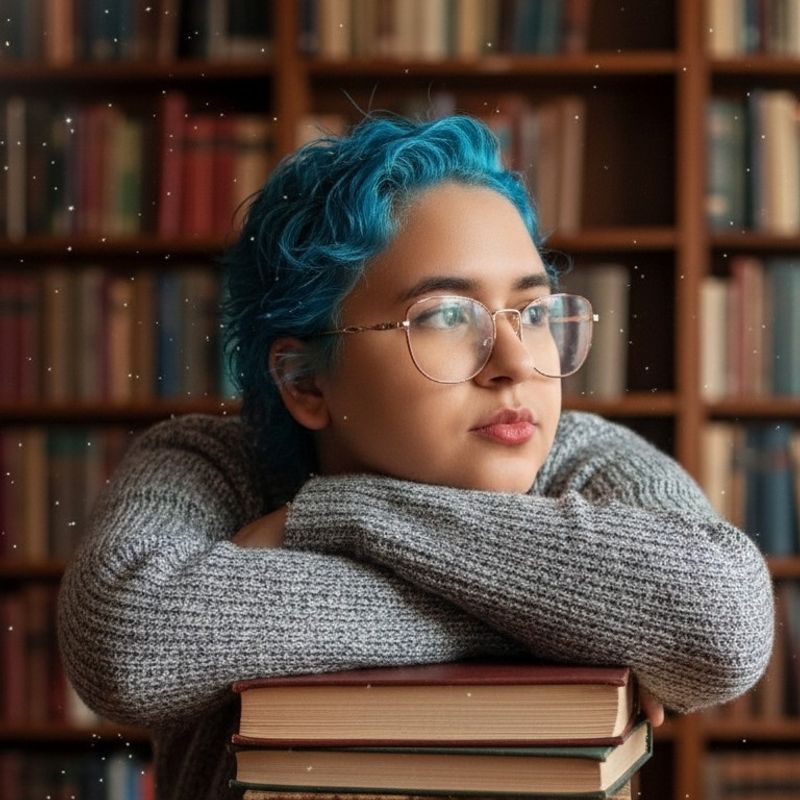 Kaah Utsch picture