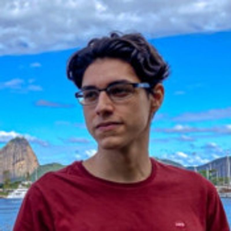 Guilherme picture