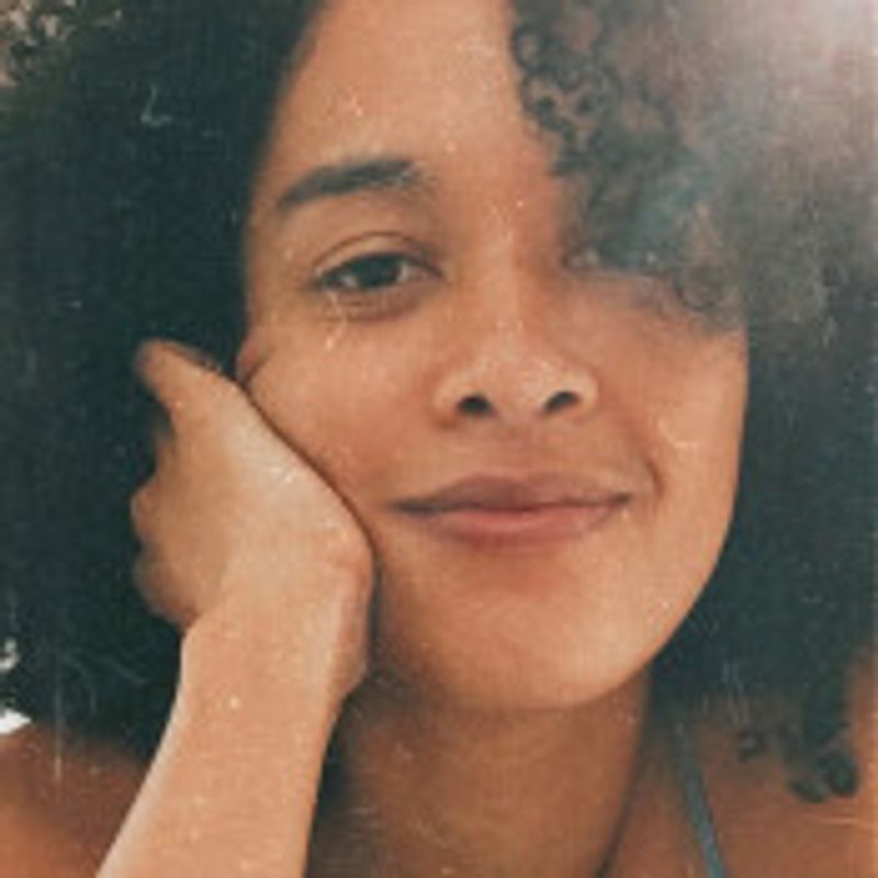 Lorena Rodrigues picture
