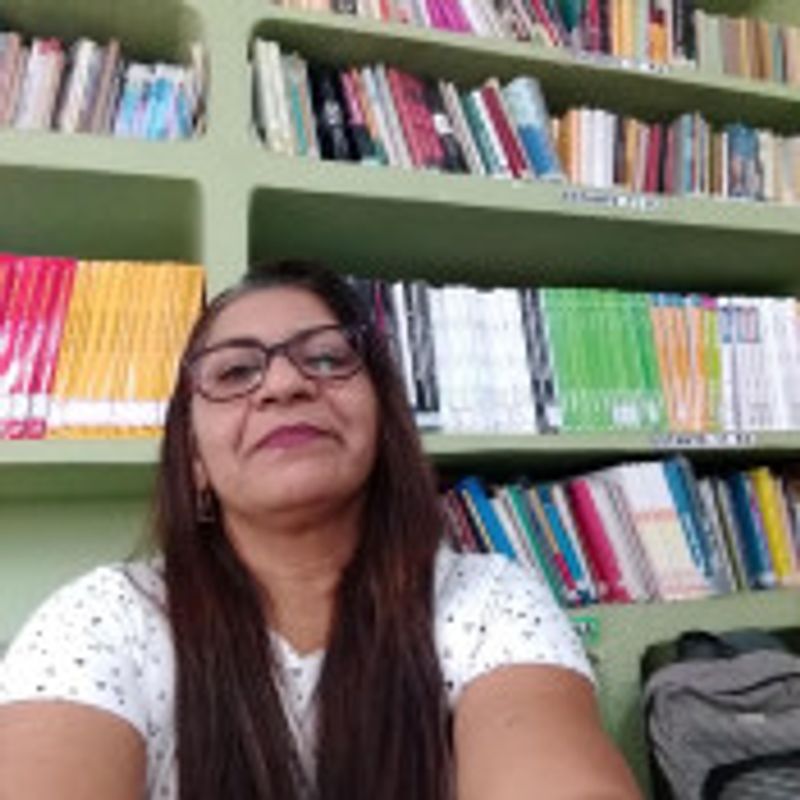 Liduina  picture