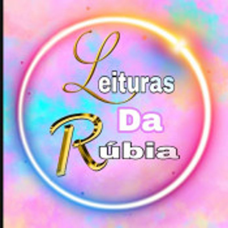 Rúbia picture