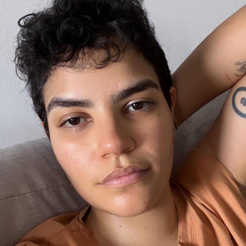 Heloísa Barbosa picture