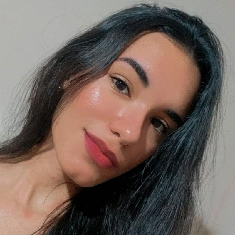Maiara Santos picture