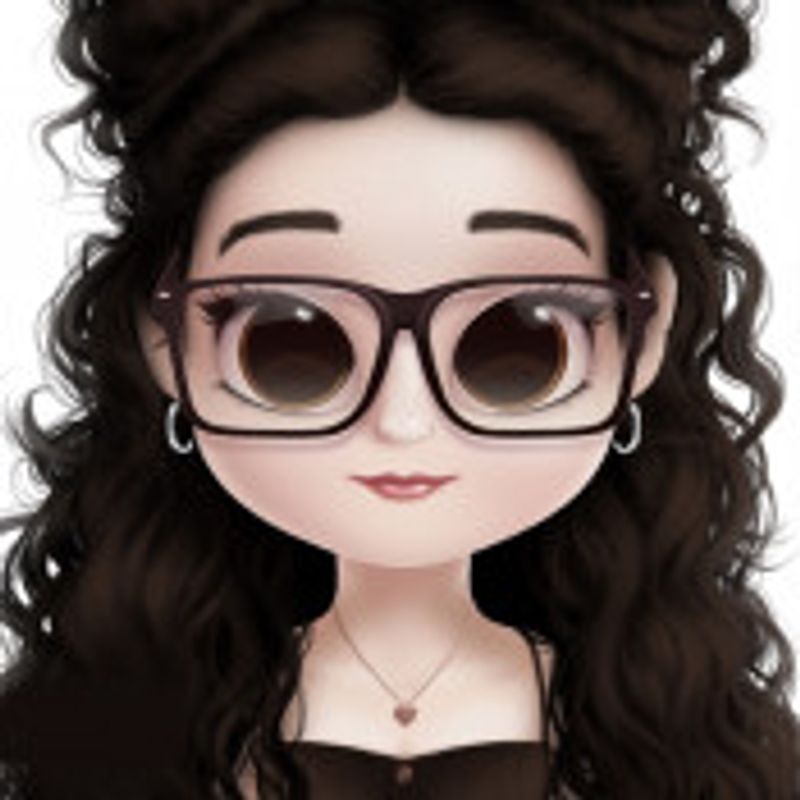 Samantha picture