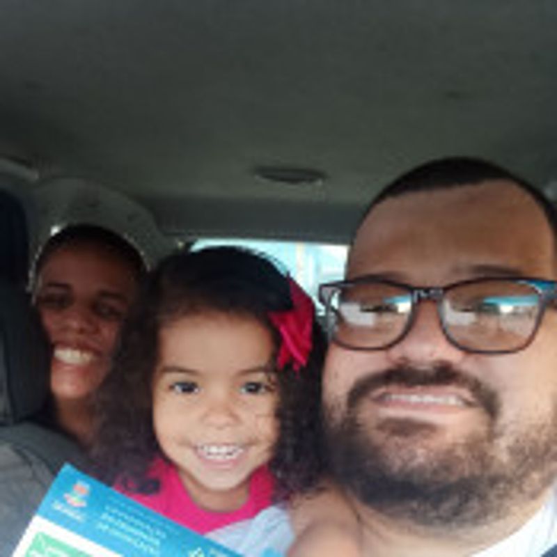 Juan Abreu picture