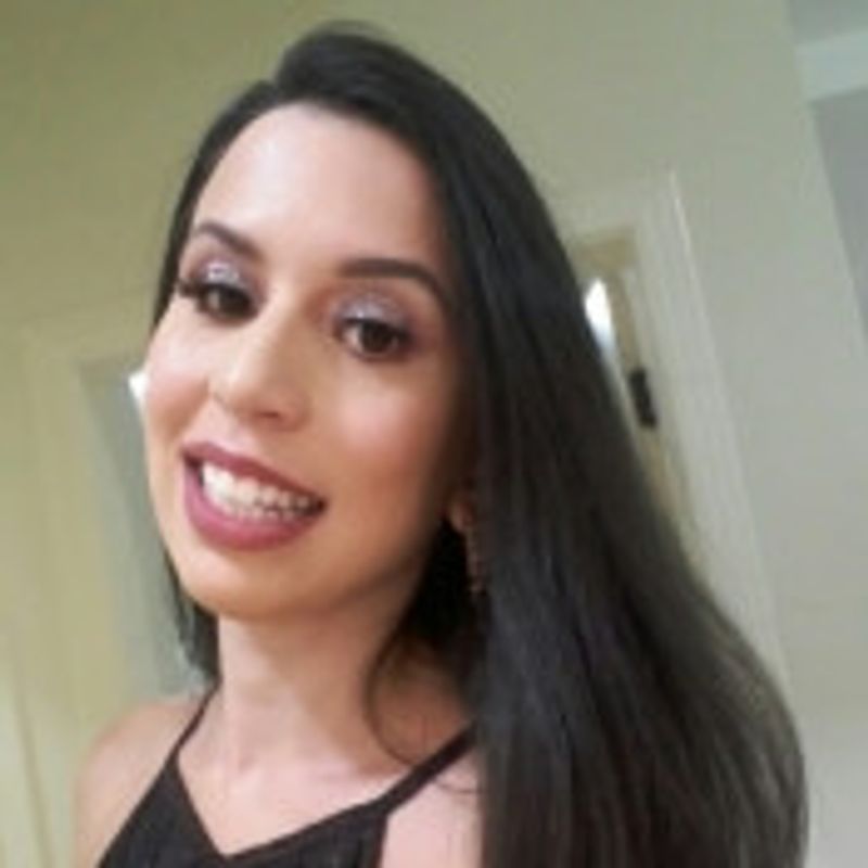 Ana Júlia Nunes picture