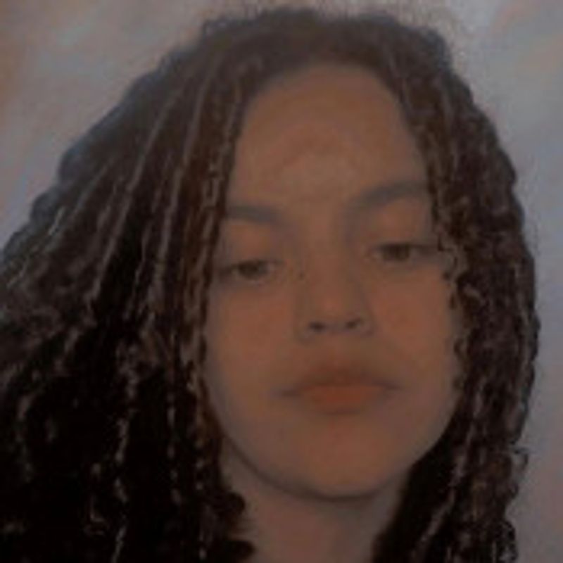 Hellen picture