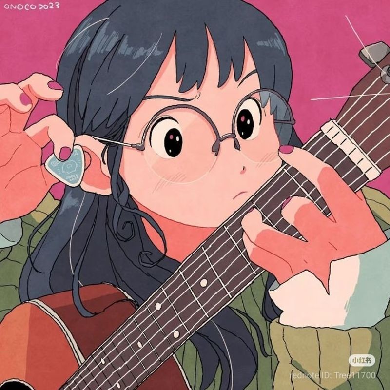 Tabatha Mayer  picture