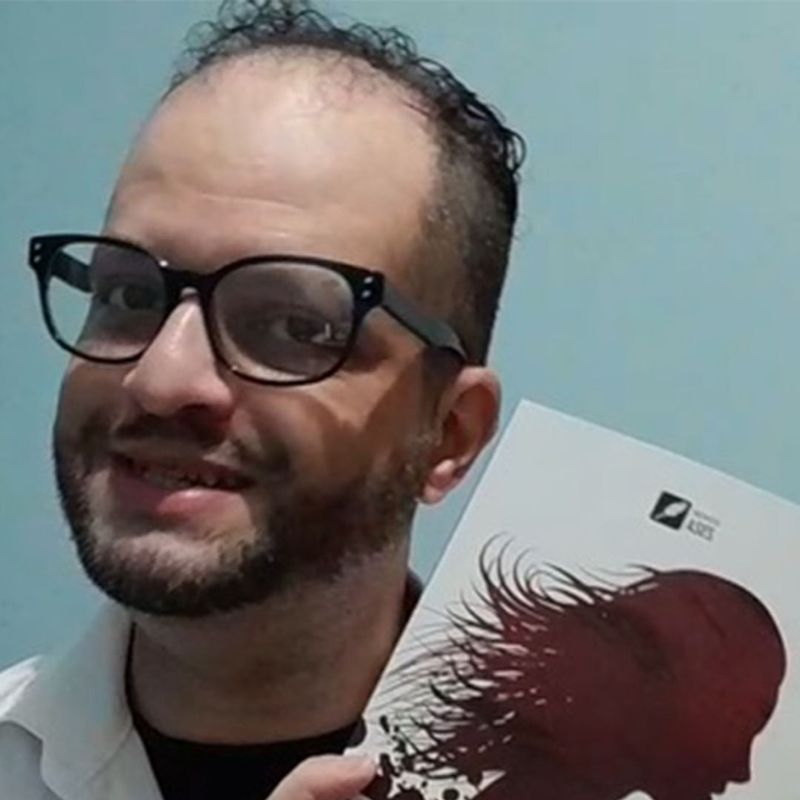 Rodrigo Lourenço  picture