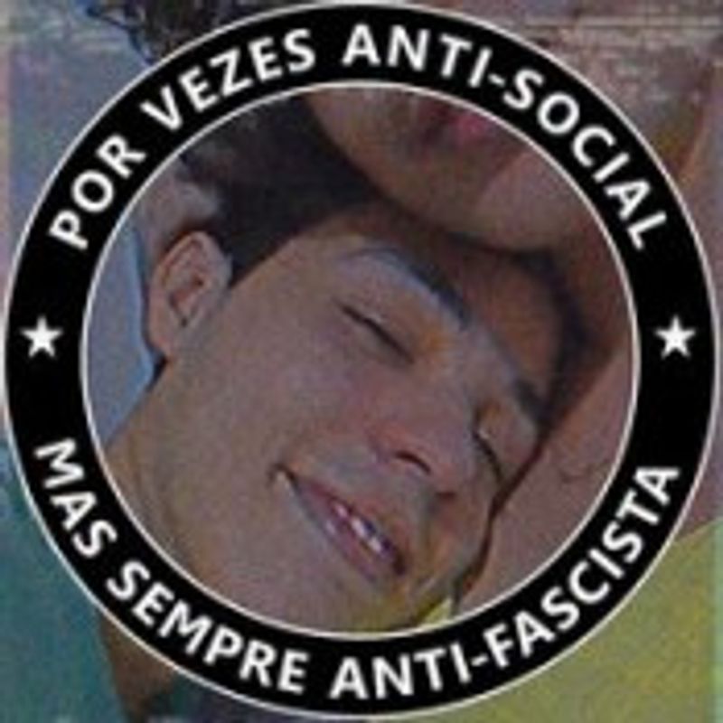 Gabriel Maranhão picture