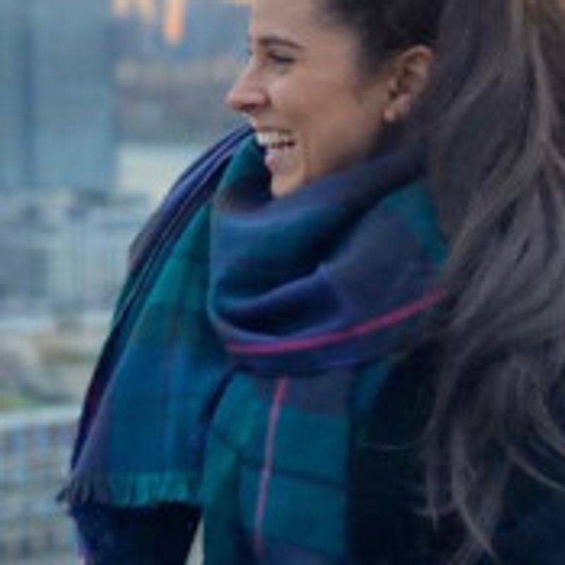 Verônica Faria picture