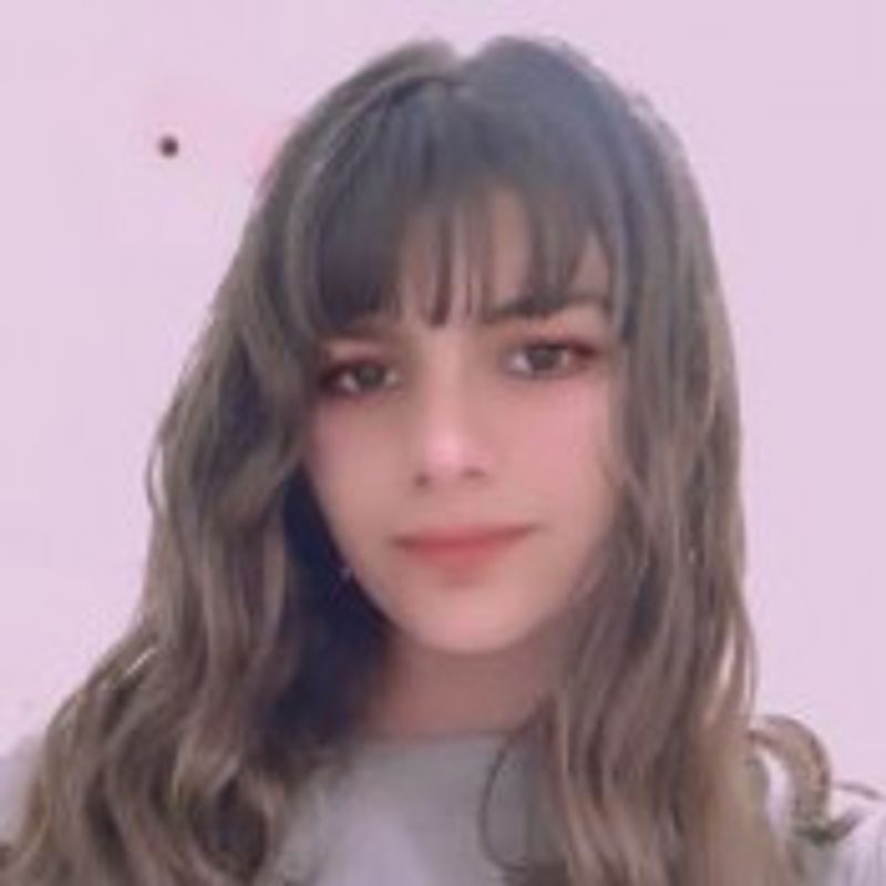 Isadora Trevisan picture