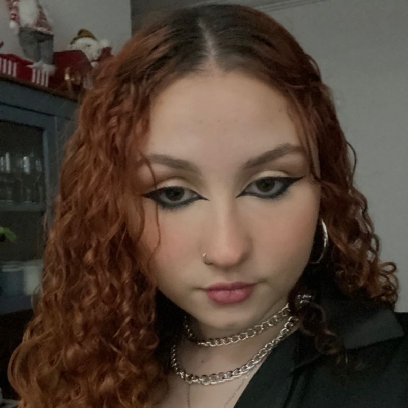 maria luiza alves ferracini picture