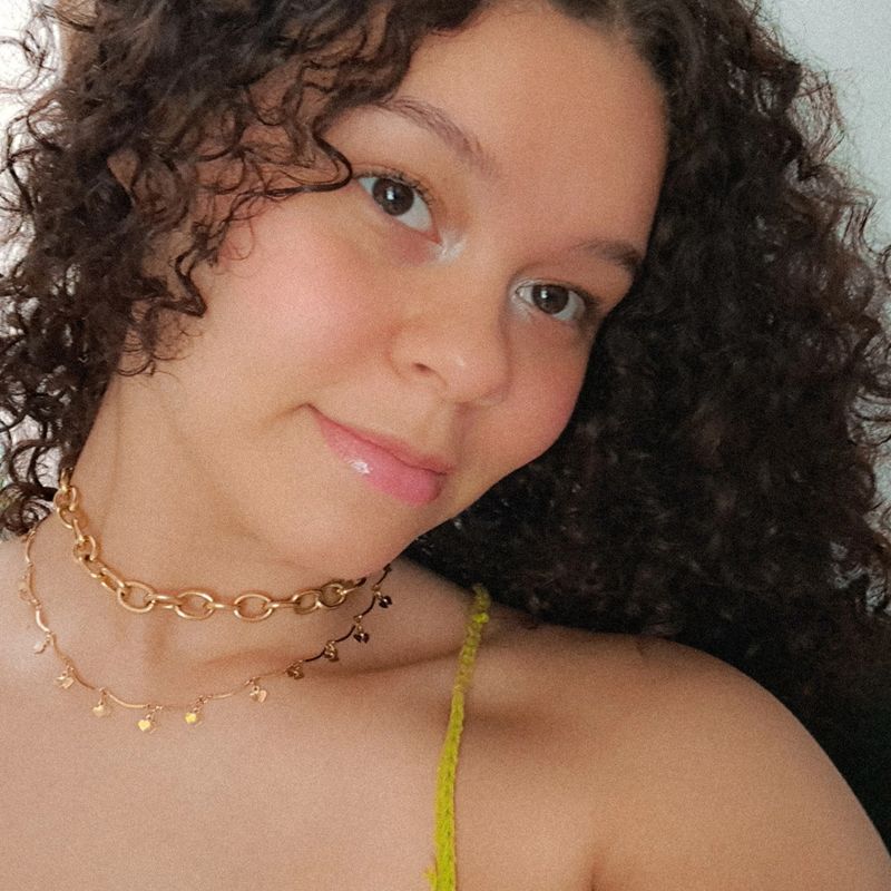 Titi Pereira picture