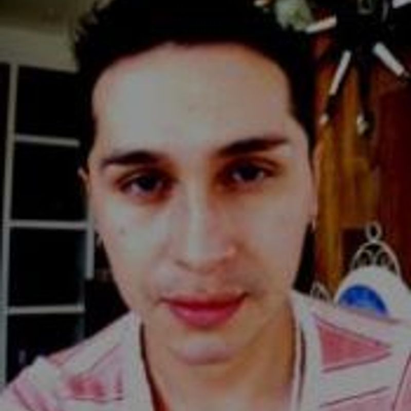 Rafael Lopes picture