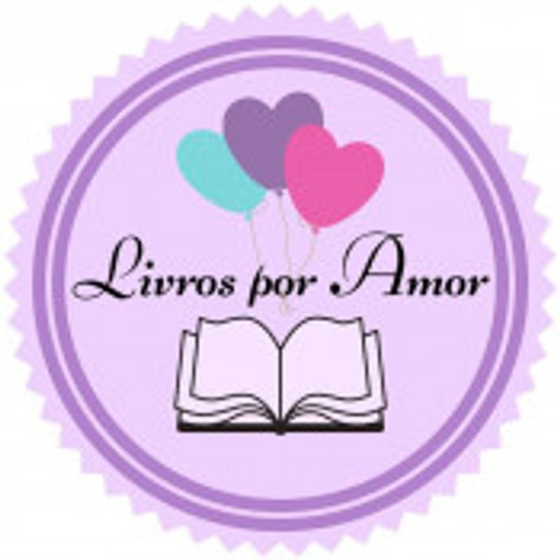 Livrospamor picture