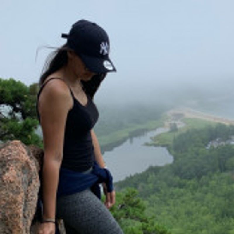 Patrícia picture