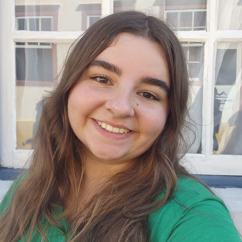 Paola Petroski picture