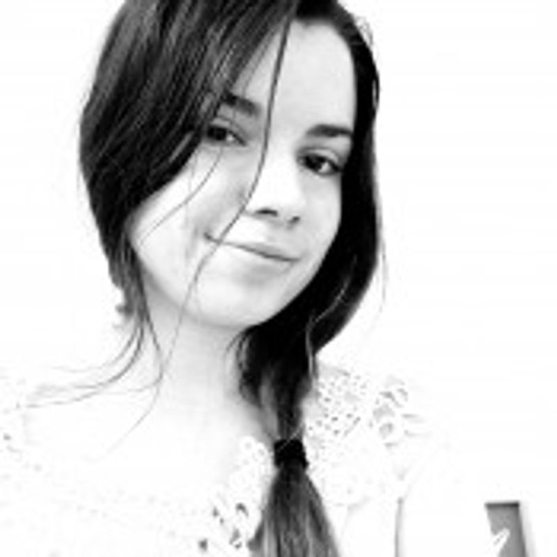 Lyanna Moser picture