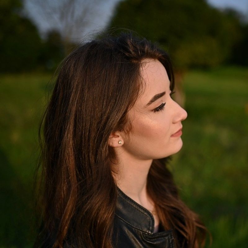 maria cecília picture