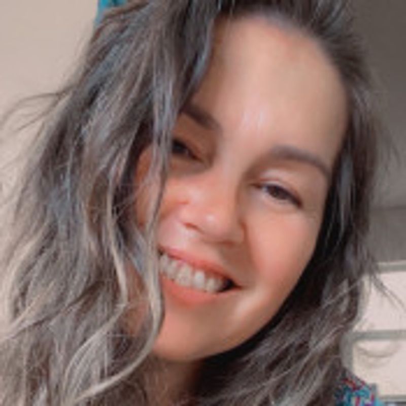 Renata  picture
