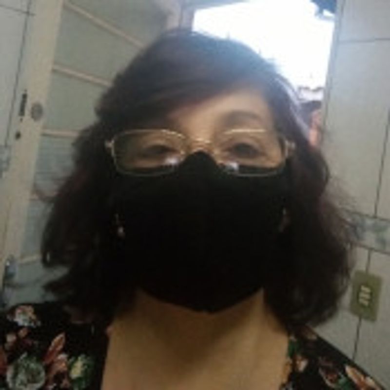 Tânia Pierozzi de Souza picture
