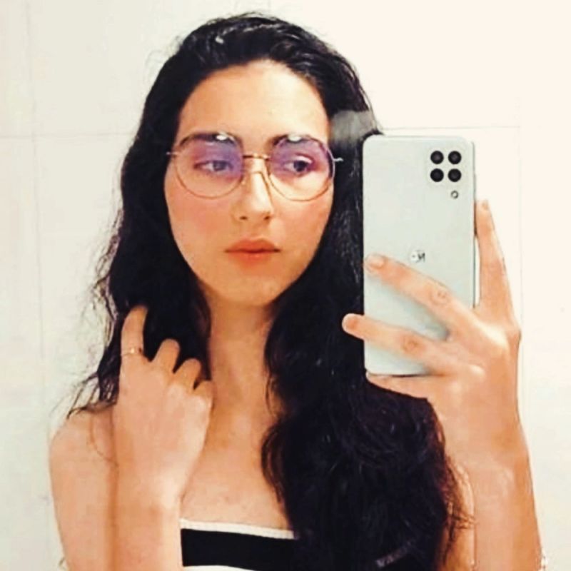 Karolinne Rocha picture