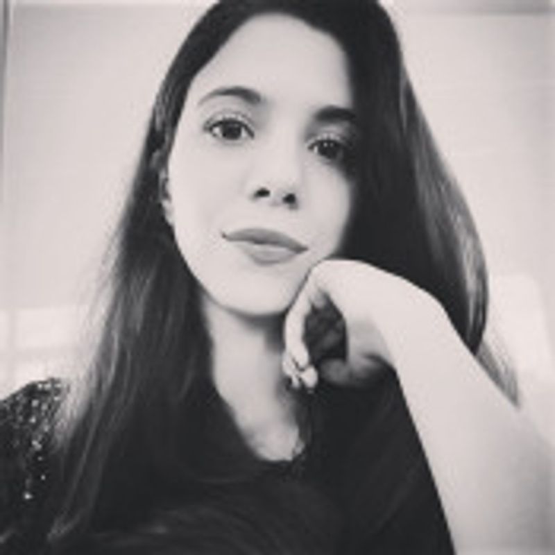 Ade Ribeiro picture