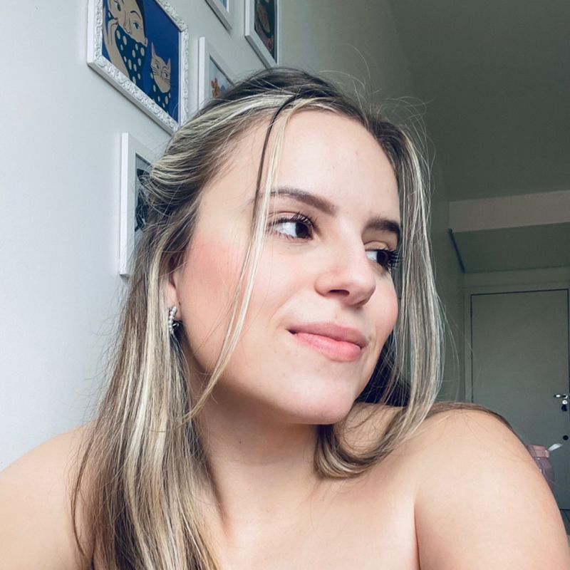 Barbara picture