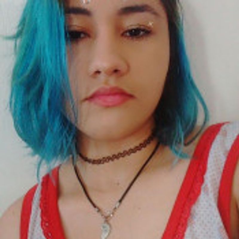 Natana kivia picture