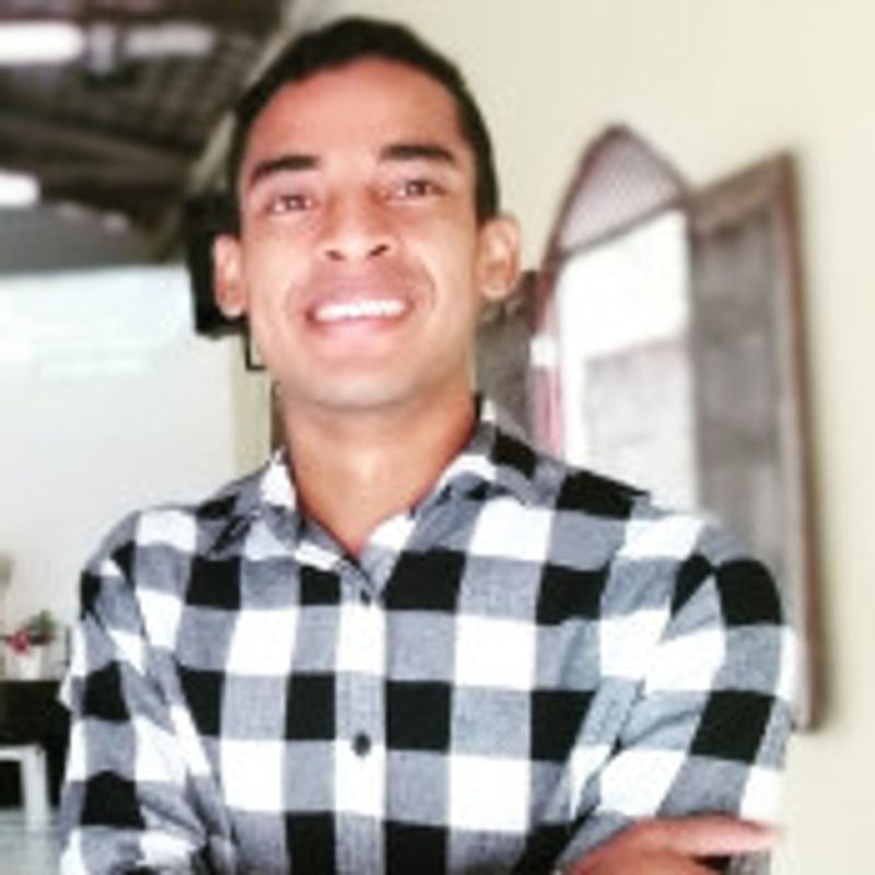 Renato Albuquerque picture