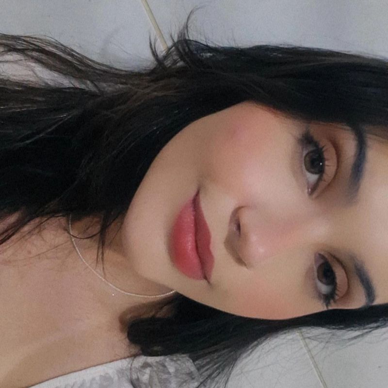Kaylane Gésyca picture