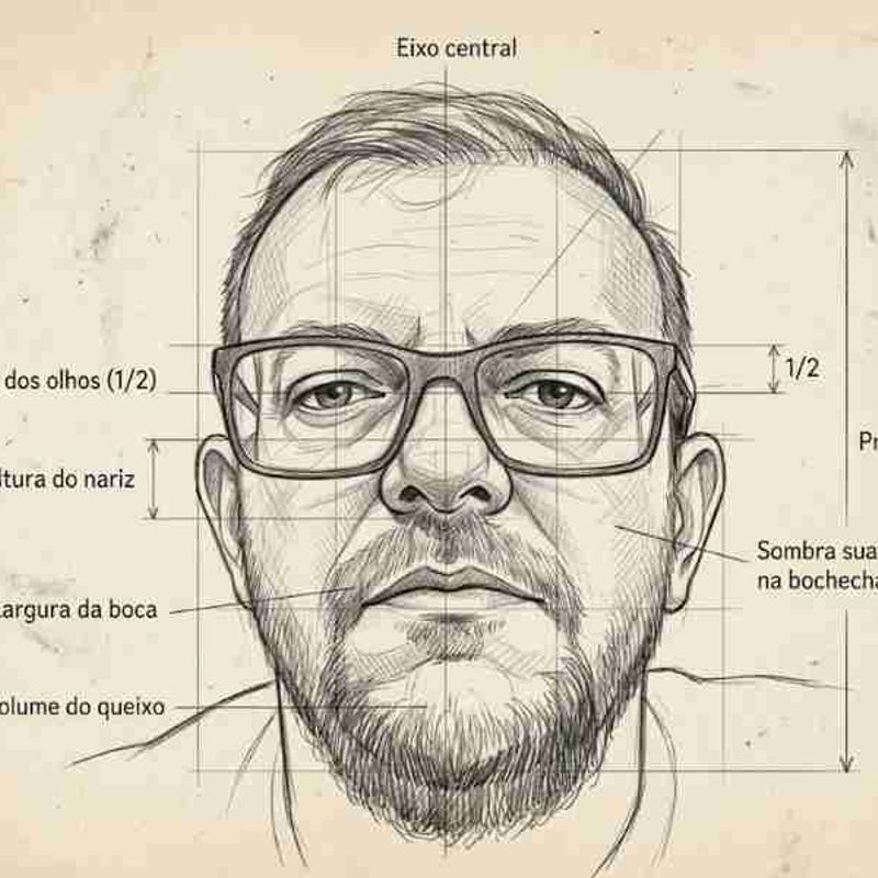 Joaquim Eduardo Bezerra Barbosa picture
