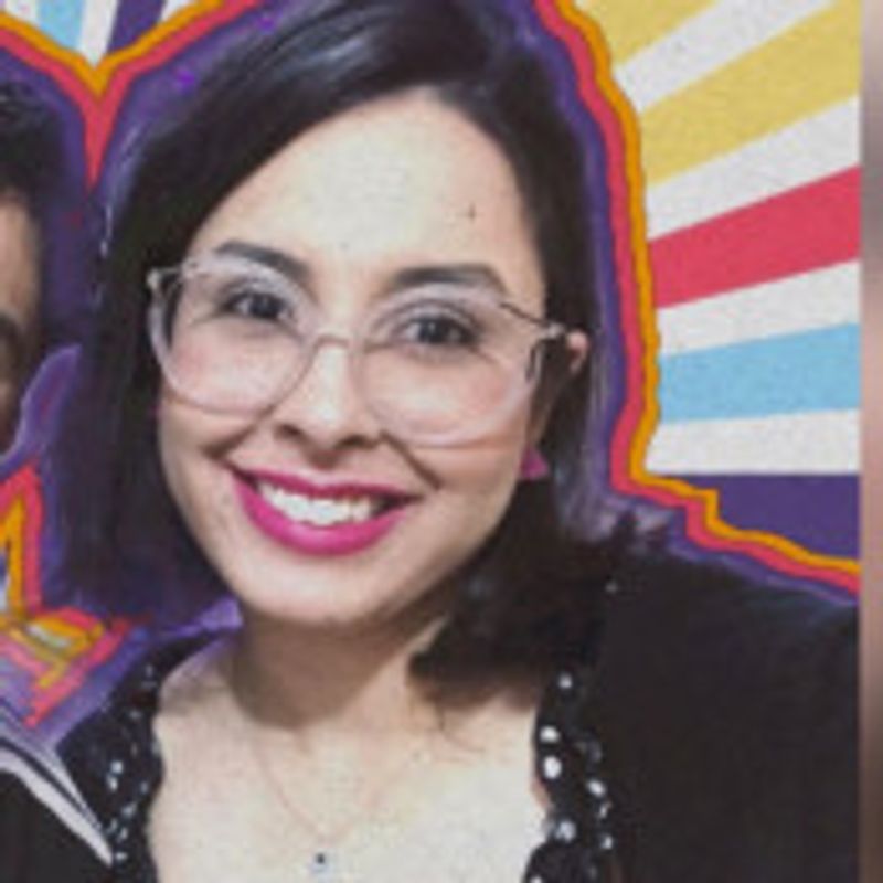 Gabriela Traversim picture