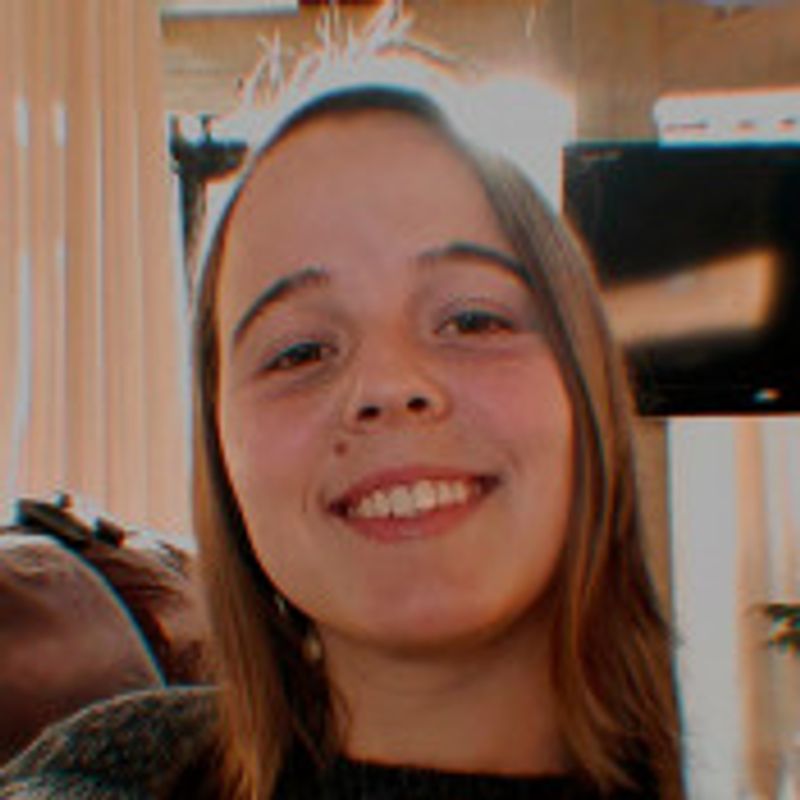 Karyn Fröhlich picture