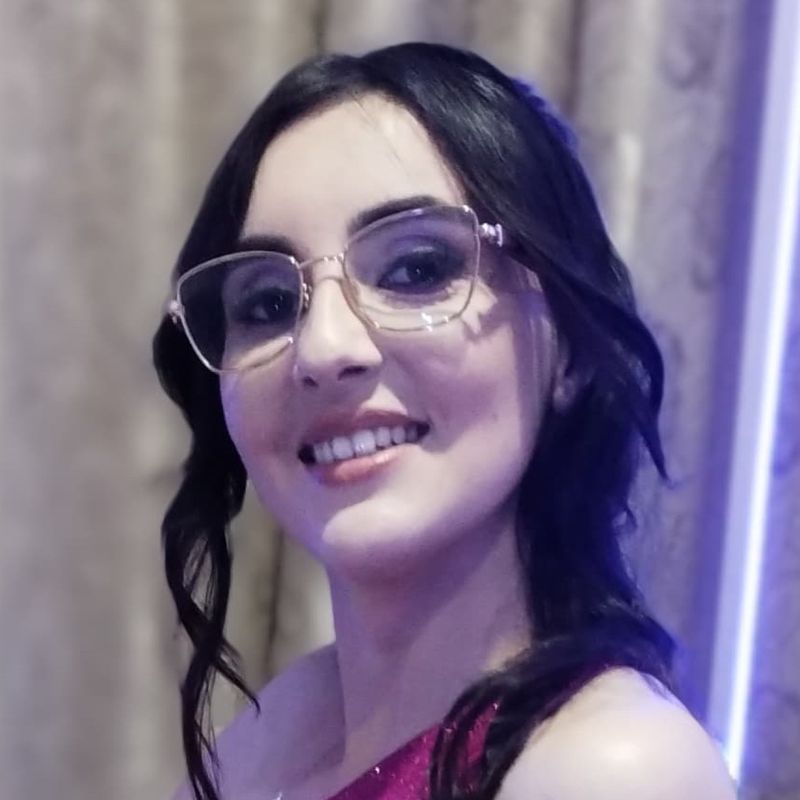 Yohana Lucca  picture