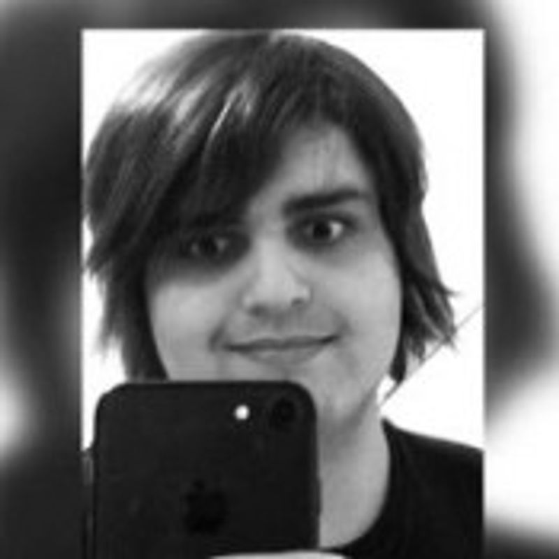 Alexandre Haiduk picture