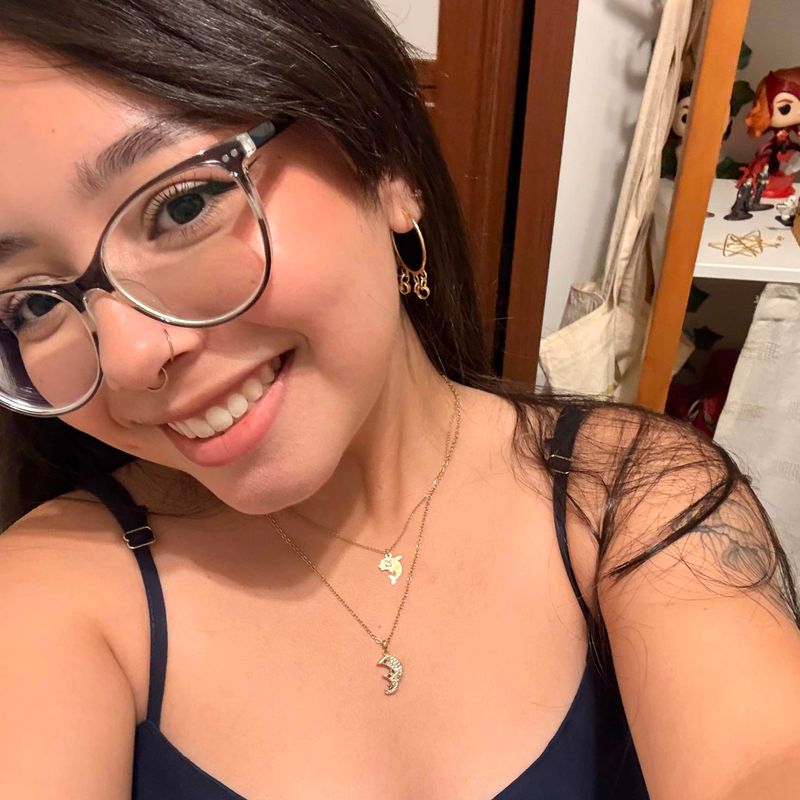 tiemi picture