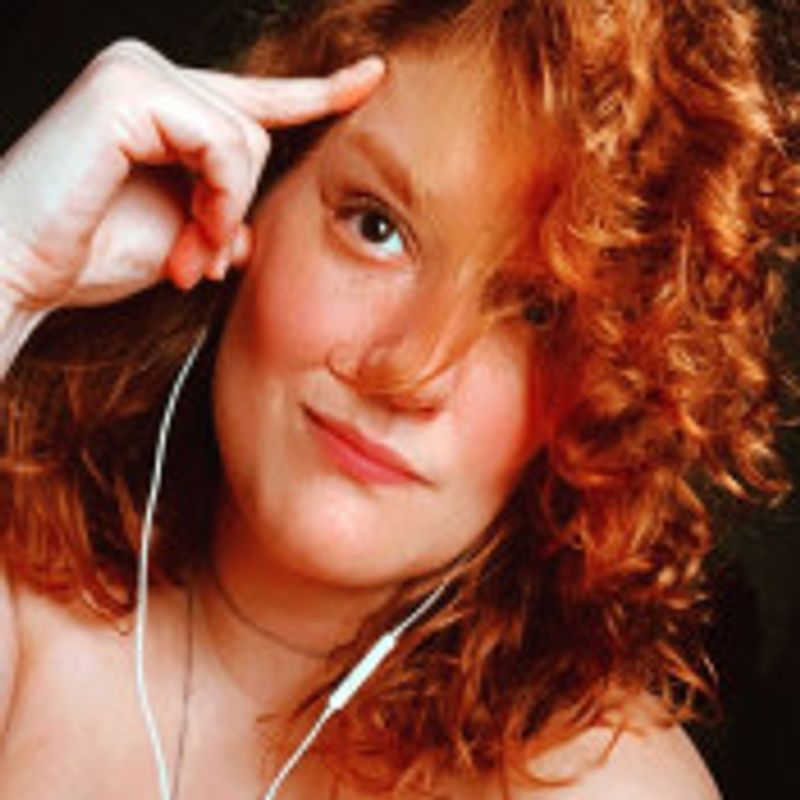 Priscila Rubim picture