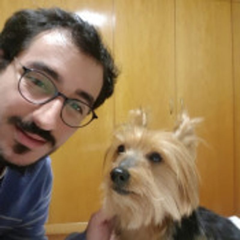 Fernão Galvão  picture