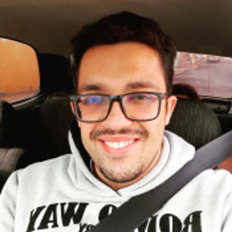 Igor Gonçalves picture